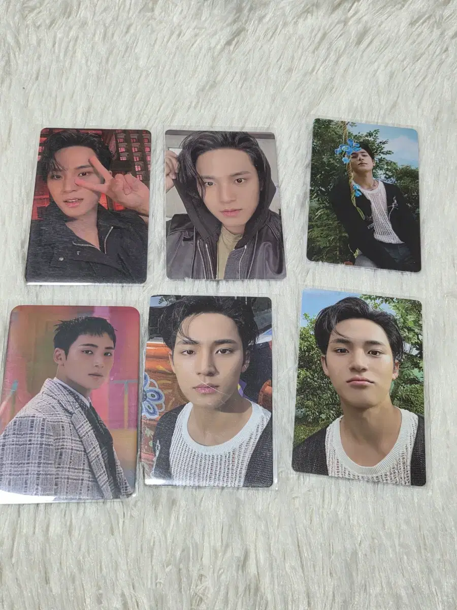 thumbnail-8